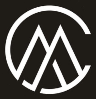Logo CM 402